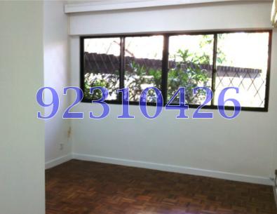 Spanish Village (D10), Condominium #94694692